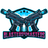 Blasters4Masters Store Logo
